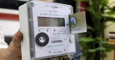 61af80d5e6.jpg