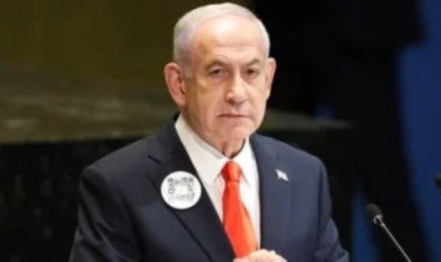 398a1cd5c9.jpg