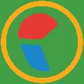Masrawy Logo loader
