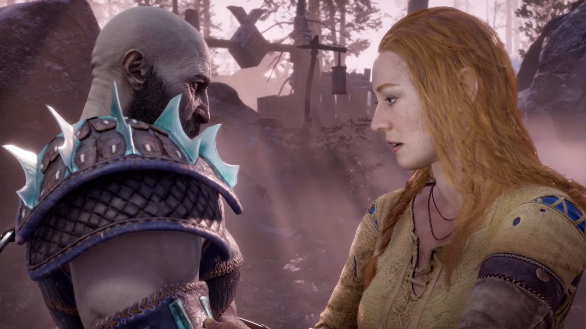 God of War