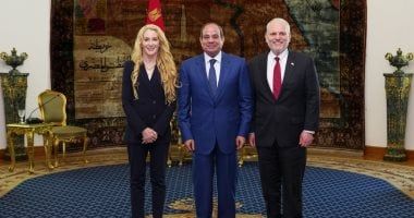 10afce73e6.jpg