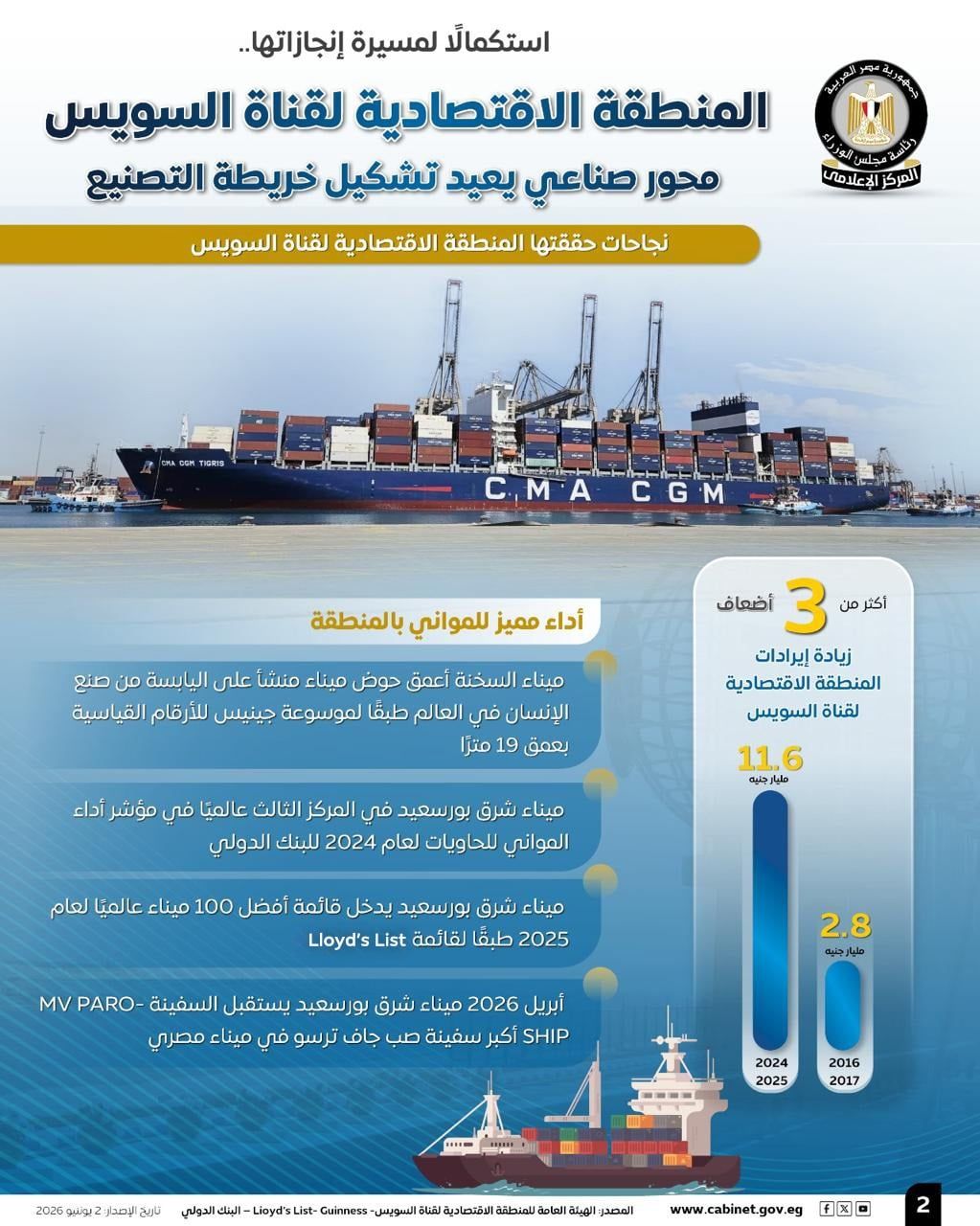 7bb3ac90-7424-4753-87db-23ba903d613e 7bb3ac90-7424-4753-87db-23ba903d613e