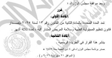 874bafd0b8.jpg