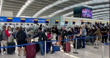 deca42ed37.jpg