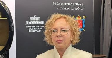 35e8876f36.jpg