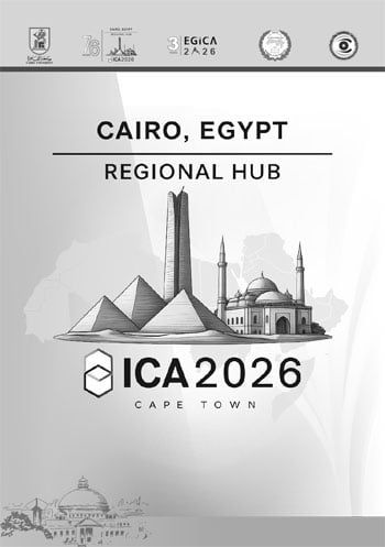 620266203349586-البرنامج-E-12 620266203349586-البرنامج-E-12