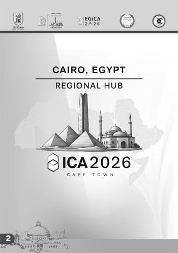 620266203349586-البرنامج-E-2 620266203349586-البرنامج-E-2
