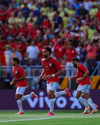 زيكو وهانى واحتفال الهدف زيكو وهانى واحتفال الهدف