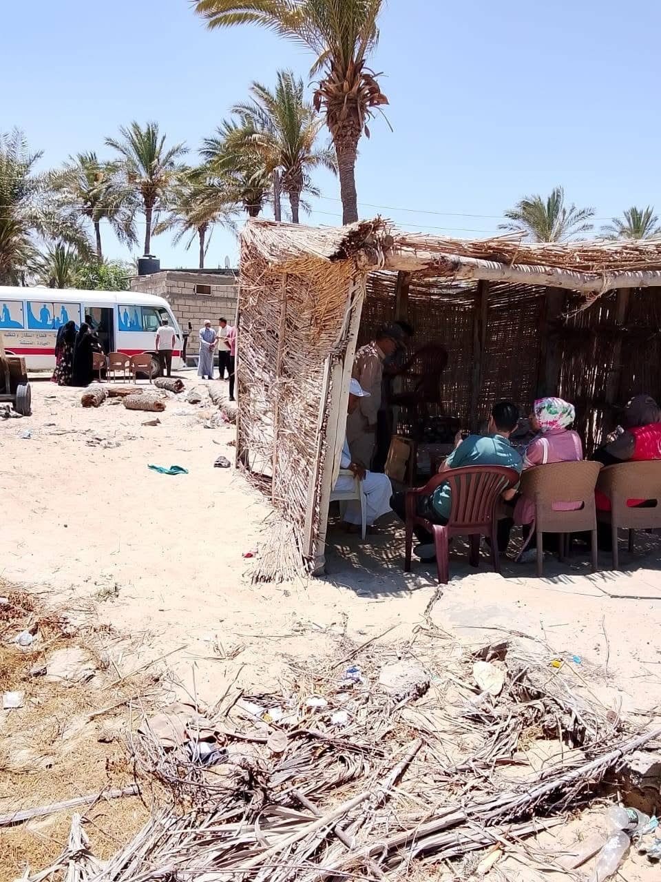 الوصول الي ابعد نقطة الوصول الي ابعد نقطة