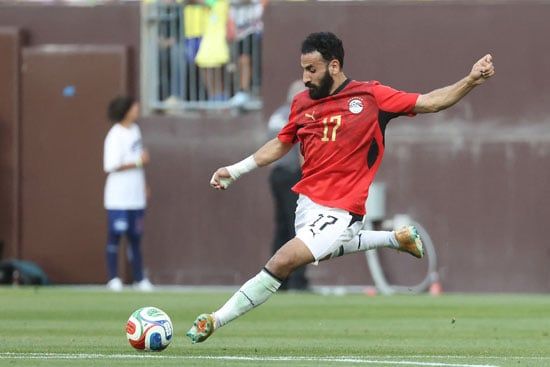 مهند لاشين (2) مهند لاشين (2)