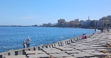 a71fd0d5a6.jpg