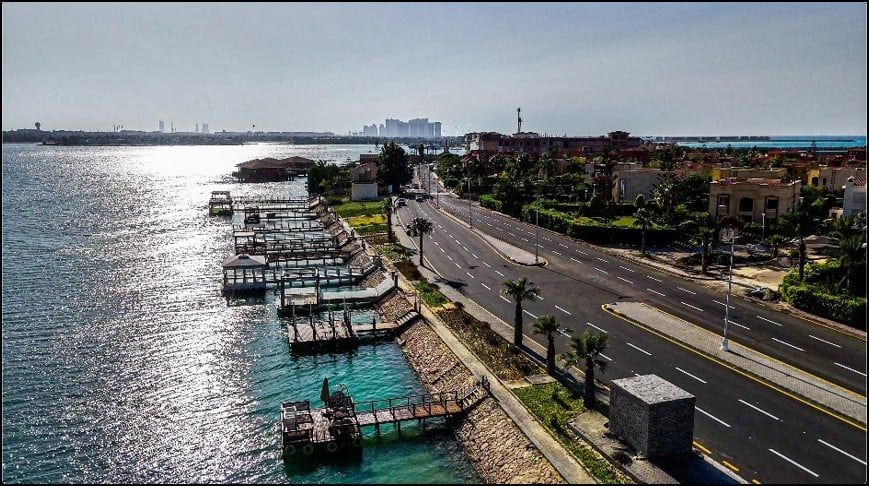مشروعات الطرق مشروعات الطرق