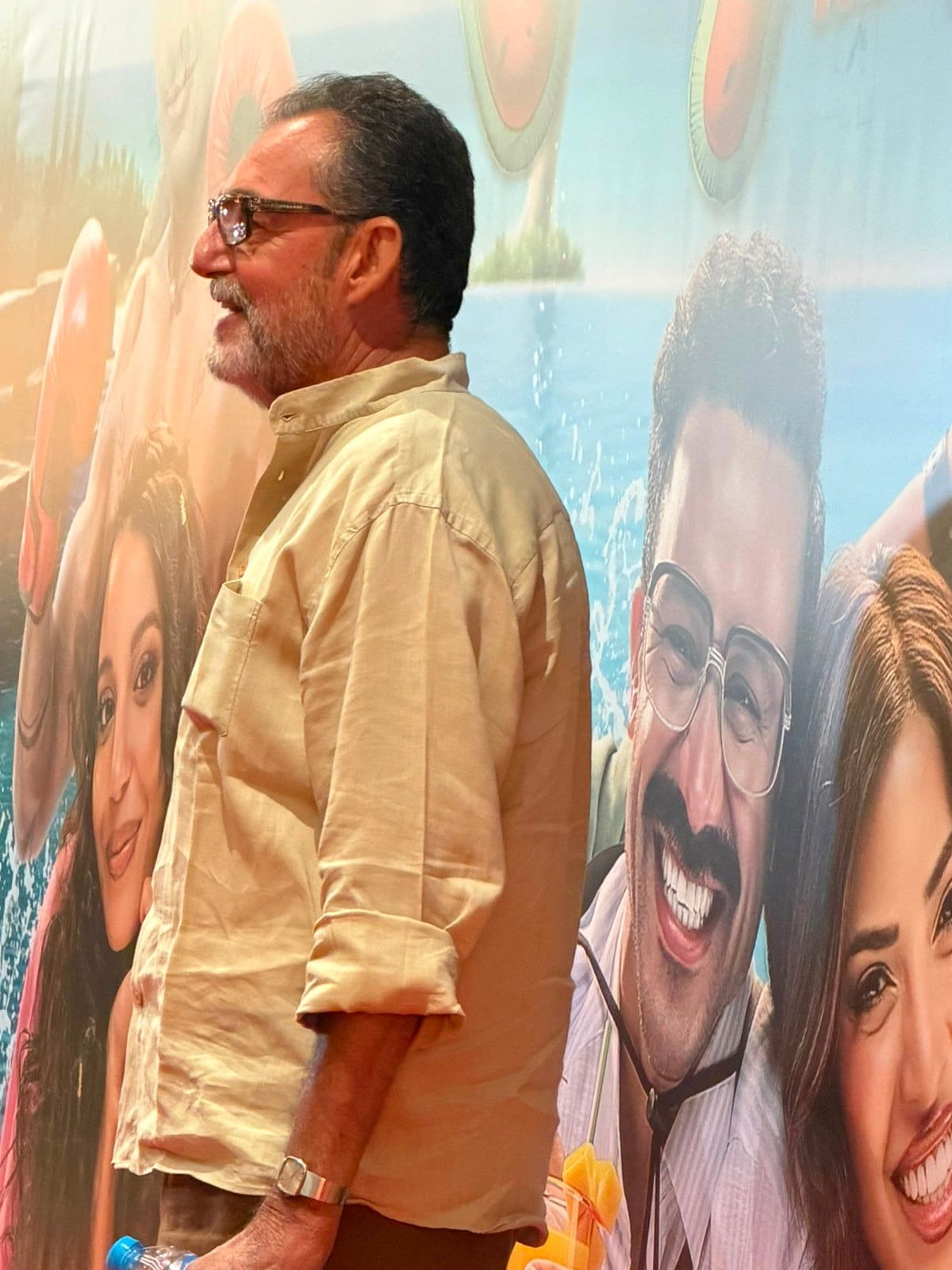 فيلم الكراش (1) فيلم الكراش (1)