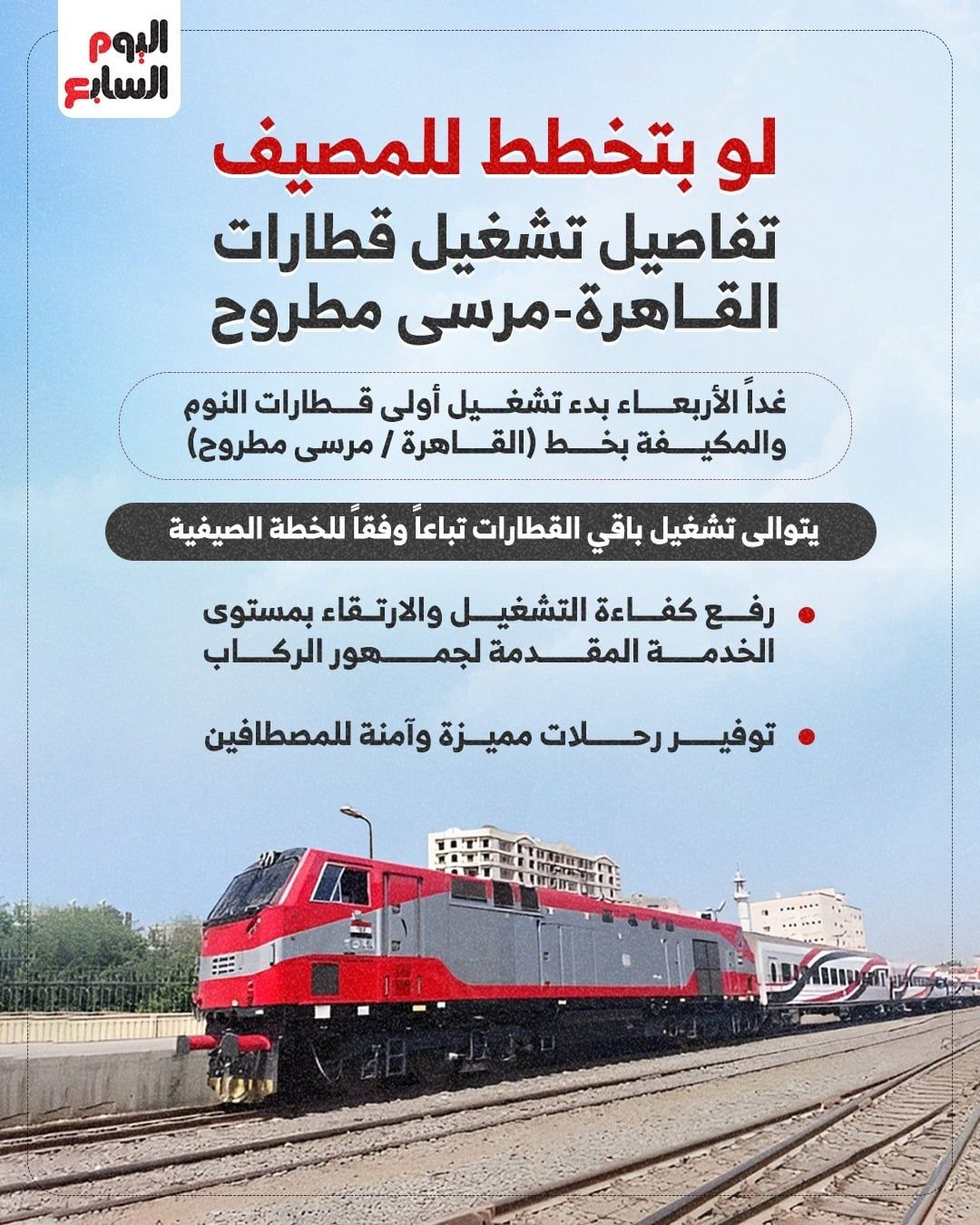 28babaa95c.jpg