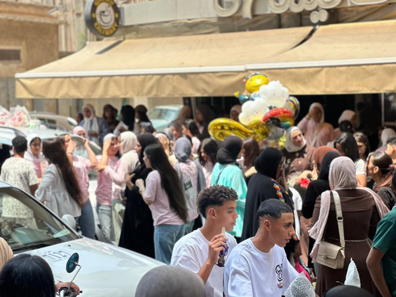 طلاي الاعدادية ب بورسعيد طلاي الاعدادية ب بورسعيد