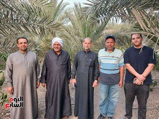 الجمعية-الزراعية-بقرية-الجوسق الجمعية-الزراعية-بقرية-الجوسق
