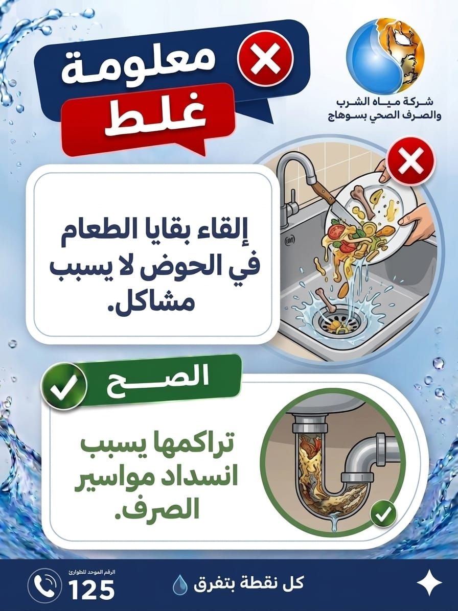 7eab4d11-ddc6-496d-a9bc-6164a0ed8ba5 7eab4d11-ddc6-496d-a9bc-6164a0ed8ba5