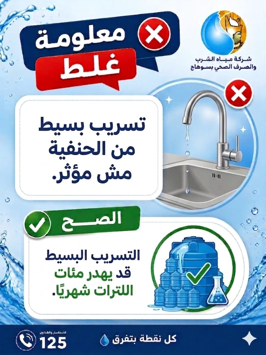 aa1da31c-ebab-41a4-a1ad-6c496103df2f aa1da31c-ebab-41a4-a1ad-6c496103df2f