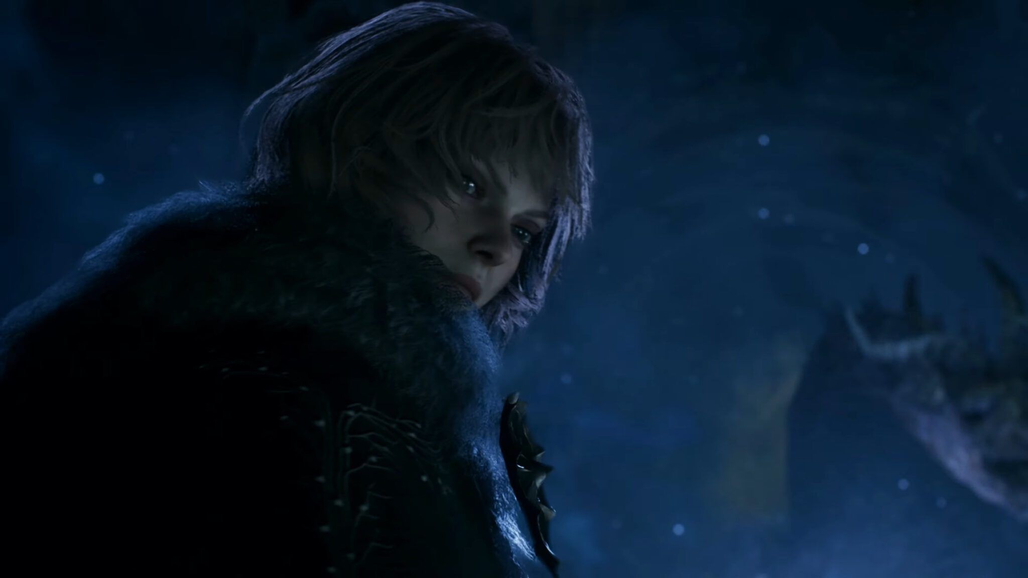 Dragon’s Dogma 2: Dark Arisen