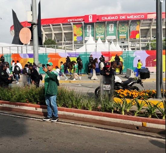 جمهور-المكسيك-2 جمهور-المكسيك-2