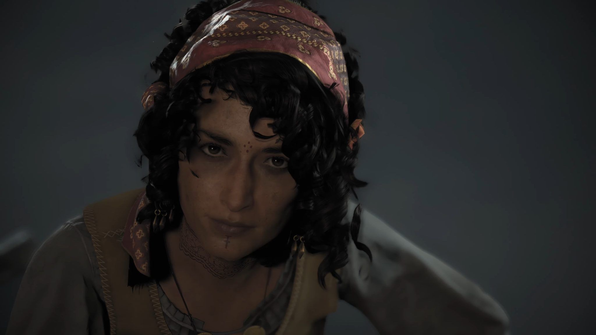 Resonance: A Plague Tale Legacy