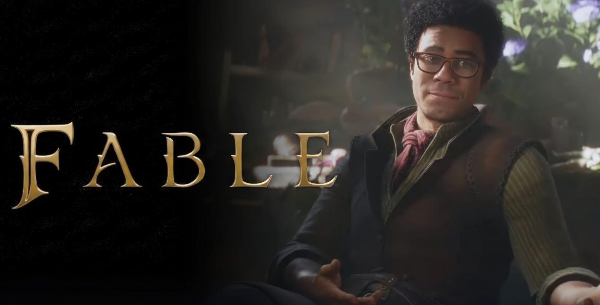 Fable