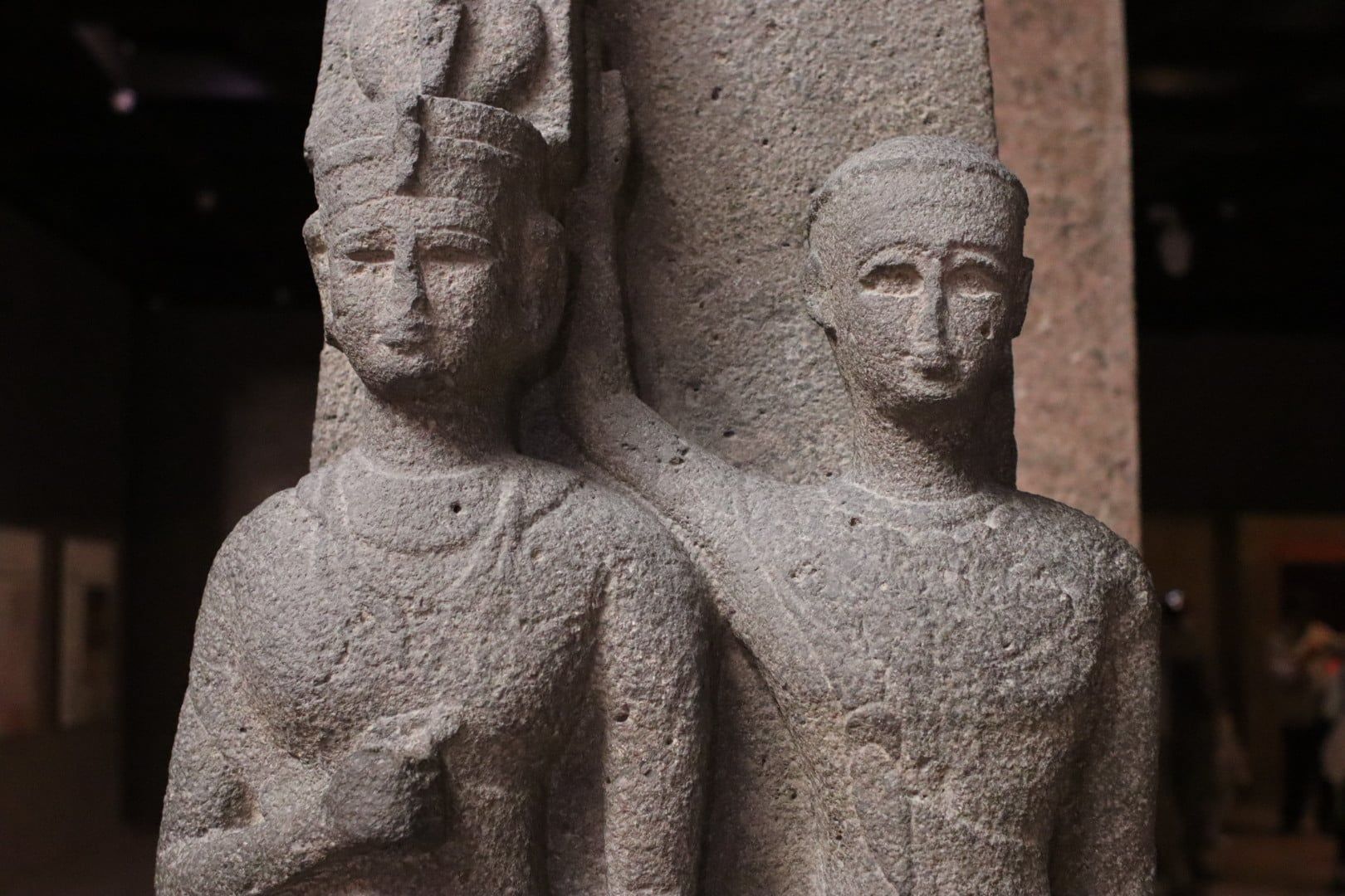 زوجان زوجان