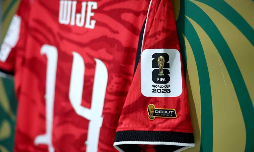 شارة اللاعب الجديد شارة اللاعب الجديد