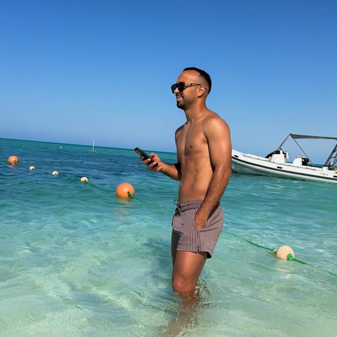 محمد مجدى افشة محمد مجدى افشة