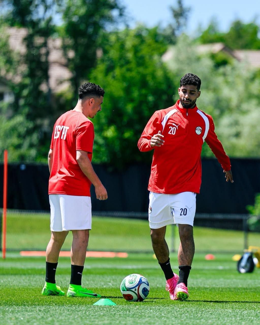 إبراهيم عادل نجم منتخب مصر إبراهيم عادل نجم منتخب مصر