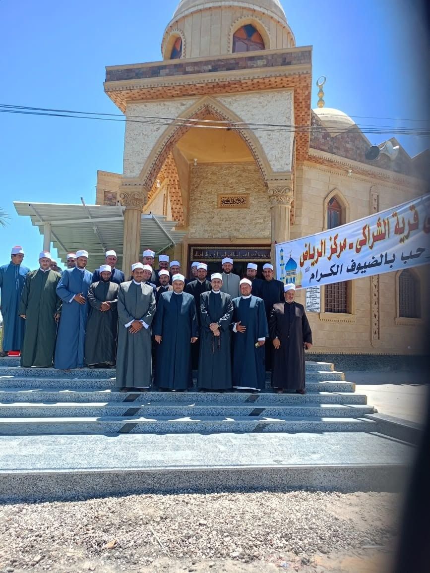 أئمة المساجد أعضاء القافلة الدعوية أئمة المساجد أعضاء القافلة الدعوية