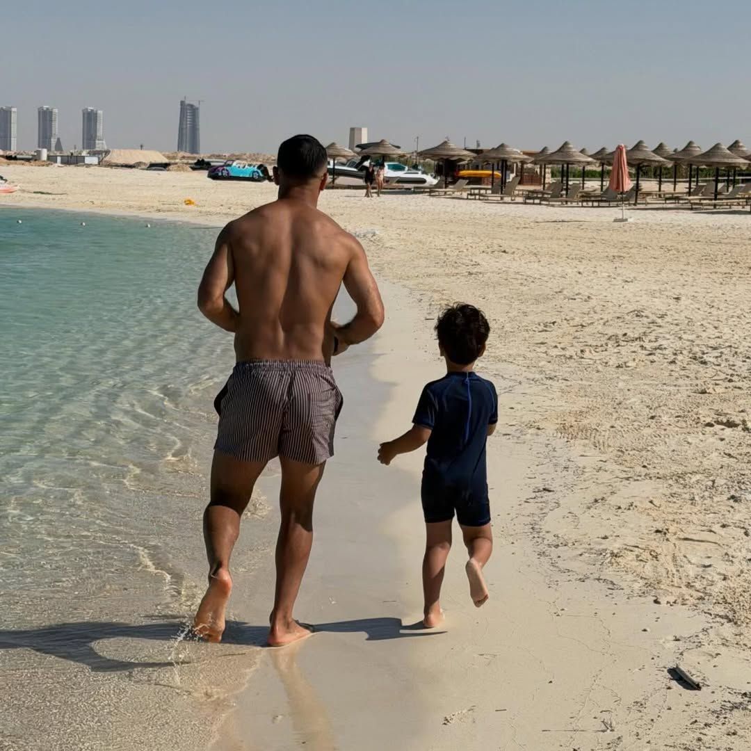 افشة ونجله افشة ونجله