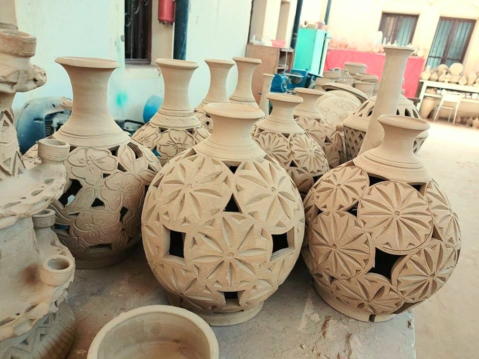منتجات عالية الجودة بمستوى التصدير منتجات عالية الجودة بمستوى التصدير