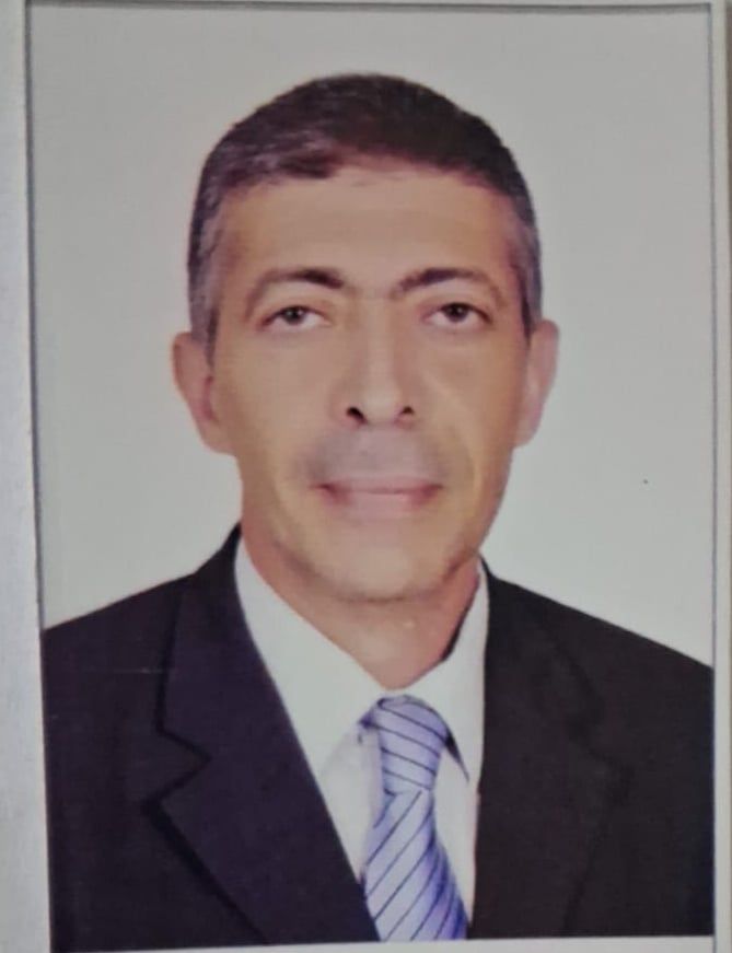 ال ال