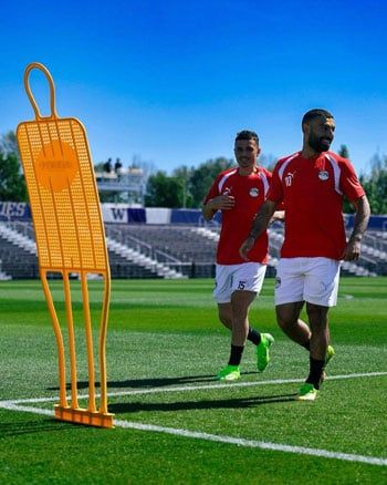 محمد صالح محمد صالح