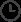 2e866540b0.jpg