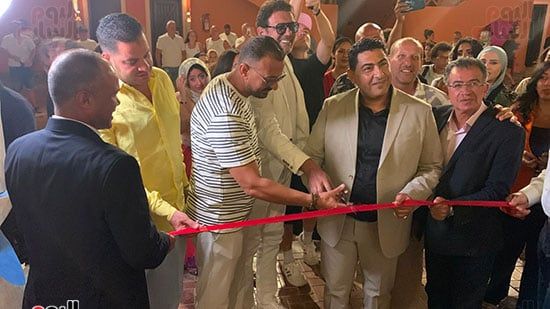 افتتاح-المهرجان- افتتاح-المهرجان-