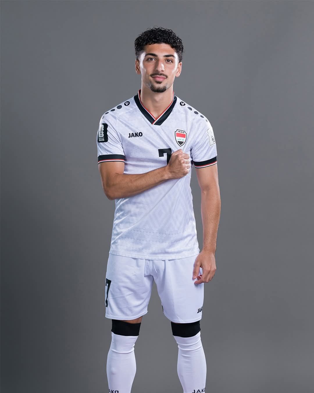 يوسف الأمين يوسف الأمين