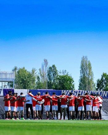 منتخب مصر منتخب مصر