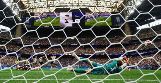 كوراساو وألمانيا مباريات كأس العالم كوراساو وألمانيا مباريات كأس العالم
