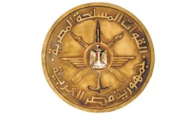 05e4868d87.jpg