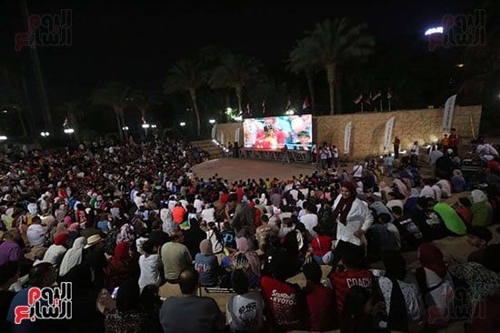 مشهدة مباراة بلجيكا ومصر مشهدة مباراة بلجيكا ومصر
