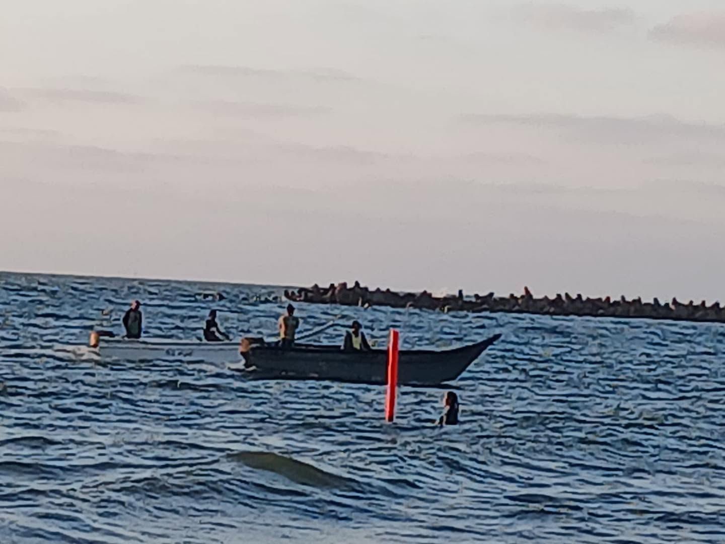 شواطىء رأس البر شواطىء رأس البر