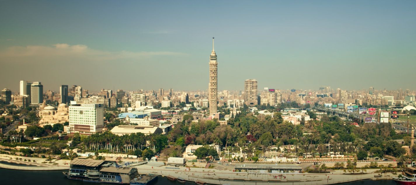 مصر 1 مصر 1