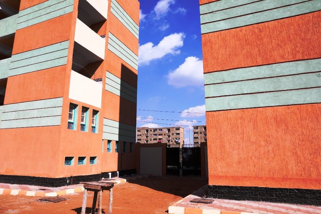 مدرسة كوم العرب الرسمية للغات بطما (10) مدرسة كوم العرب الرسمية للغات بطما (10)