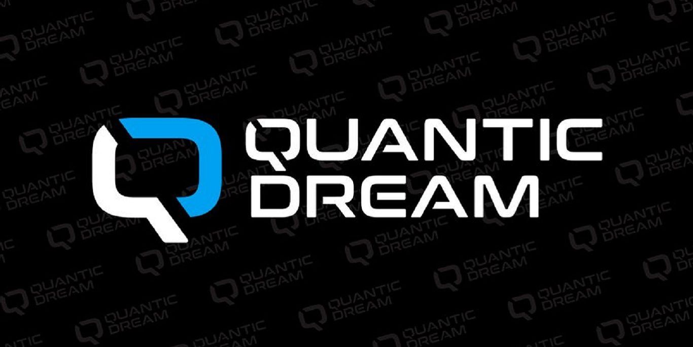 Quantic Dream
