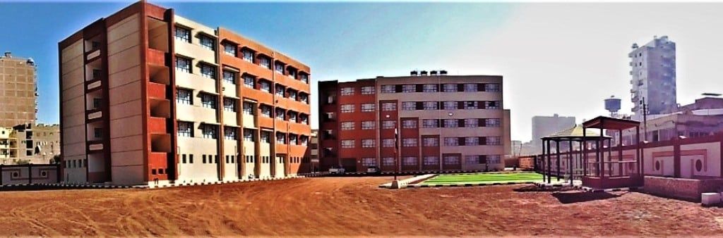 مدرسة طهطا الابتدائية ـ انشاء جديد (4) مدرسة طهطا الابتدائية ـ انشاء جديد (4)
