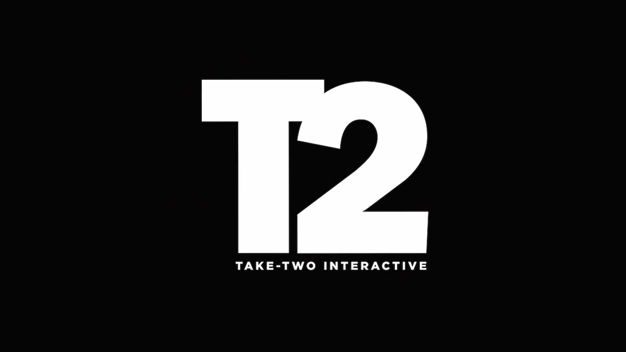 Take-Two