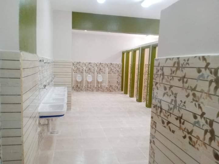 مدرسة نجع الدموكي بمركز سوهاج (24) مدرسة نجع الدموكي بمركز سوهاج (24)