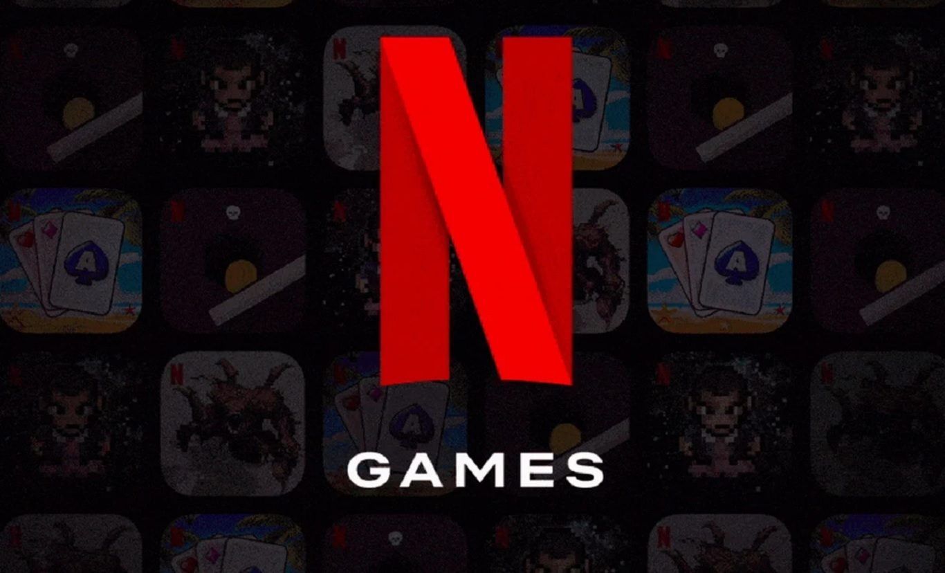 Netflix